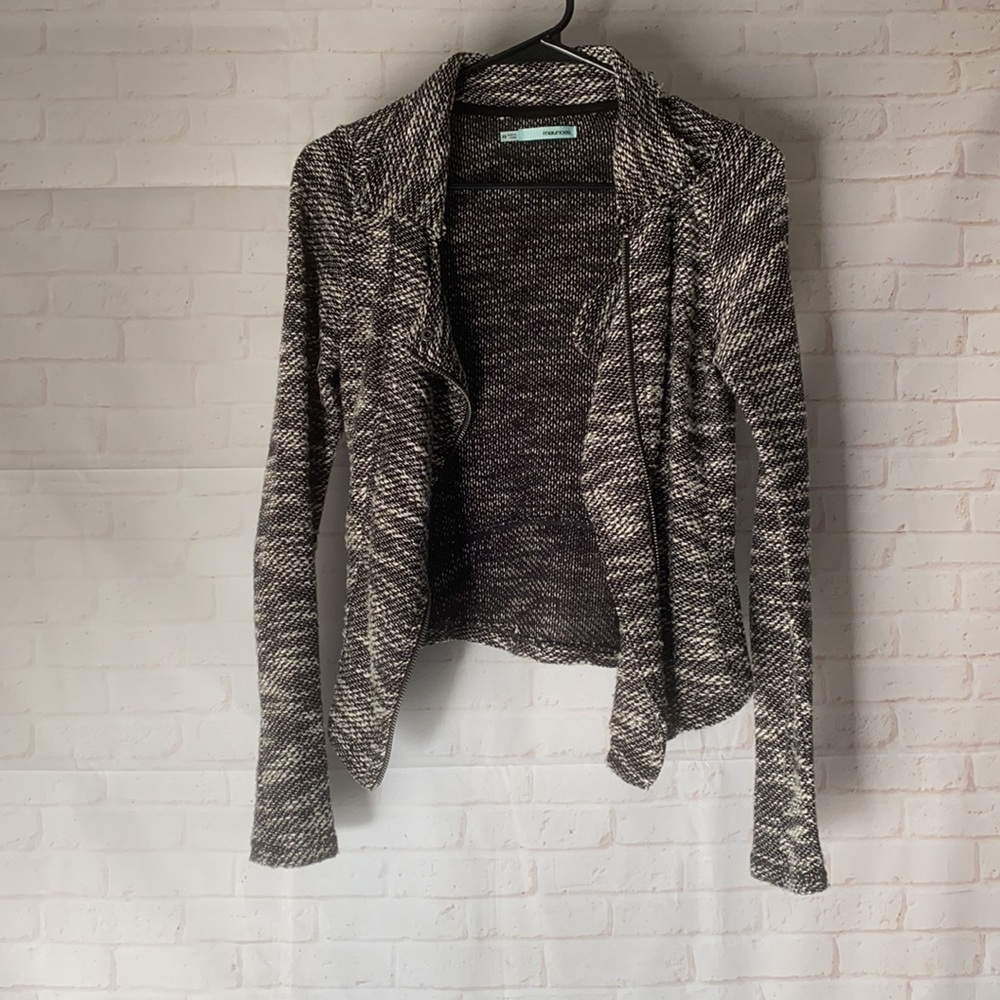 Maurices jacket size XS